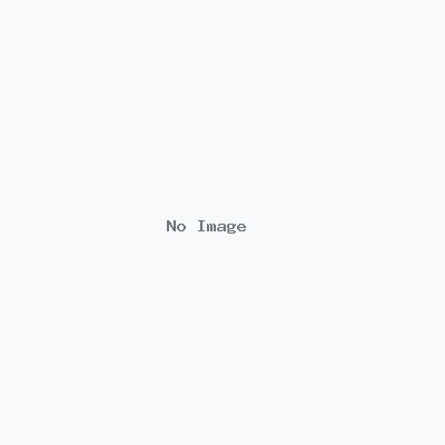 No image available